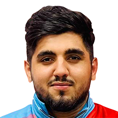 Bilal Tahir